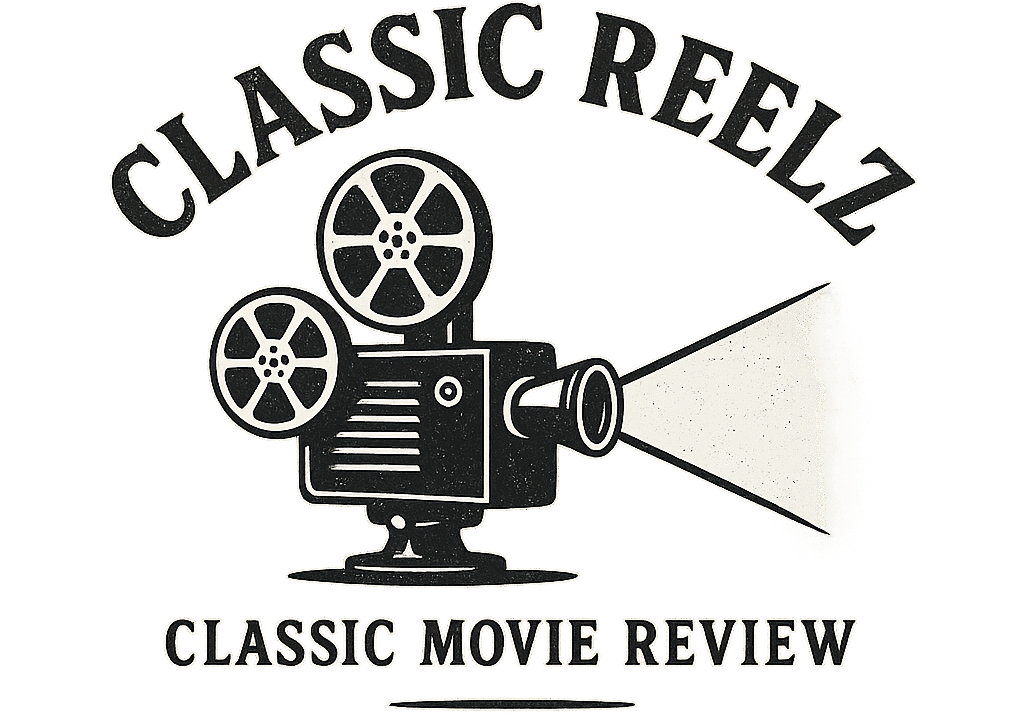 My Classic and Cult Film Reviews Site
